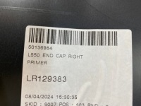фото thumb №10, Land rover discovery sport l550 уголок бампера правое зад fk72-17926-a