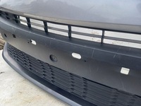 фото thumb №10, Бампер перед toyota chr 4xpdc 52129-f4110