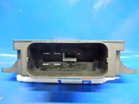 фото thumb №3, Модуль блок керування напруги seat alhambra ii