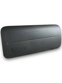 фото thumb №1, Fiat panda ii 2005 подушка подушка безпеки nowa 735436545