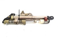 фото thumb №1, Привід дах rollbar mercedes r129 sl 1298600435