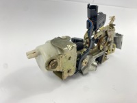 фото thumb №7, Замок вкладка дверь правая перед пассажира mercedes w140 c140 cl sec оригинал