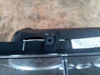 фото thumb №5, Счетчик приборная панель seat alhambra i 1 lift 7m7920900j