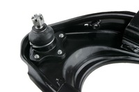 фото thumb №11, Рычаг передний mazda bt-50 06-15 /верхний правый/