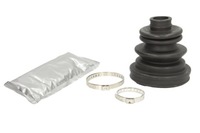 фото thumb №16, Autofren seinsa d8217 набір захист, система