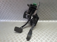 фото thumb №1, Педаль гальма opel insignia b europa