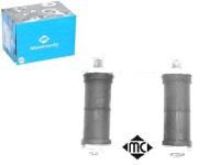 фото thumb №1, Metalcaucho 04458 підшипниковий вузол, ресора ресорний