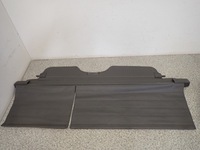 фото thumb №4, Mitsubishi space star 98- шторка багажника жалюзі