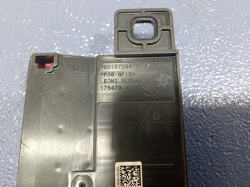 фото thumb №6, Bmw x5 g05 g06 розподільник струму запобіжник 8717954