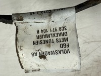 фото thumb №6, Джгут pdc volkswagen passat b6 3c9971104b