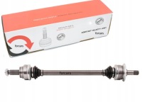 фото thumb №1, Приводной вал задняя bmw x5 e70 f15 f85 x6 e71 e72 f16 f86