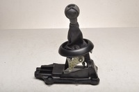 фото thumb №8, Mini f56 выборщик домкрат коробки передач 8602239