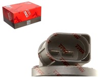 фото thumb №1, Trw суппорт тормоза дисковый зад l volvo s60 ii,