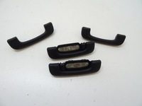 фото thumb №1, 2015-2023 charger ручка podsfutika кронштейн крыша кронштейн комплект