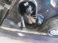 фото thumb №6, Лампа перед права skoda scala full led 657941016a