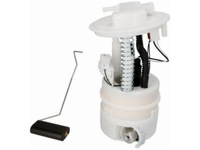 фото thumb №1, Модуль насоса пального magneti marelli 313011313114