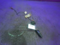 фото thumb №1, Peugeot 406 важіль перемикач радіо 96343806zl