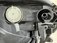 фото thumb №14, Toyota rav4 lift iv full led лампа левая перед фара eur - super