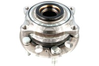 фото thumb №2, Optimal 921889 набор подшипник колеса