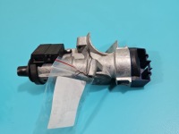 Замок запалювання ключ вкладка ford maverick 2 01-07 Недорого, фото thumb