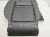 фото thumb №6, Bmw x5 e70 2010 правая сторона сиденье задний