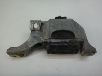 Подушка двигателя кронштейн mini r55 r56 r57 r58 r58 r60 r61 n12 n16 Оригинал, фото thumb