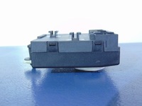 фото thumb №5, Porsche cayenne ii 7p5 блок управления дверь 7pp959795t