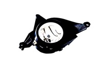 фото thumb №2, Магнит marelli лампа противотуманная перед honda c