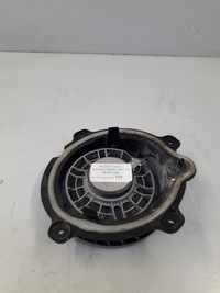 фото thumb №1, Peugeot 2008 ii динамік двері лівий задня 9822811580