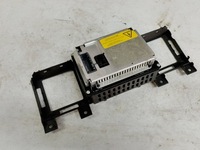 фото thumb №8, Opel signum экран дисплей 6591550302b europa