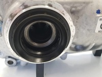 фото thumb №6, Дифференциал мост передний 2.813 bmw 3.0i бензин f30 f31 f32 f34 g11 g20 g21 g29 с