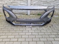 фото thumb №1, Бампер hyundai santa fe iv 2019 - hsf4-05