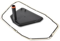 фото thumb №1, Blue print фільтр оливи adbp210013