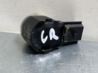 фото thumb №6, Ford mondeo mk v 2016 датчики парковка