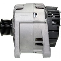 Купить Генератор renault grand scenic megane scenic dci, фото thumb