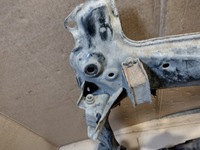 фото thumb №15, Підрамник підрамник перед honda civic vii 7 1,7 cdti