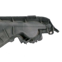 фото thumb №12, Bmw x5 x6 e70 e71 стіна перегородкова права 7169420