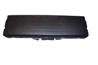 фото thumb №1, Vw sportsvan подушка коленная подушка безопасности