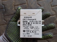 Купить Mini cooper r50 блок управления ews 6934529, фото thumb