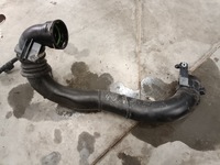 фото thumb №1, Ford escape mk4 1.5 ecoboost труба воздухозаборник шланг турбины
