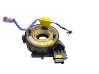 фото thumb №1, Стрічка air bag подушка безпеки audi a3 8p 8p0971589f