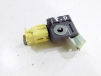 фото thumb №1, Honda fr-v 07r датчик модуль подушок