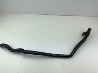 фото thumb №7, Vw golf vi 1.6 tdi // шланг wody 1k0121070br