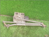 фото thumb №4, Ford scorpio 94r механизм дворник + моторчик