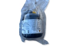 Купити Набір ремонтний клей колеса запасного renault 997914973r, фото thumb