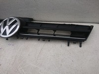 фото thumb №7, Vw golf 7 vii 5g логотип решётка радиатора решётка