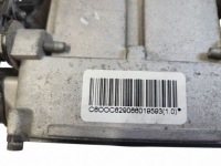 фото thumb №7, 2015 tesla модель s нагрівач акумулятора trakcyjnej ev 103890100h