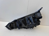 Lexus ux лампа права перед full led 81145-76291 оригінал Недорого, фото thumb