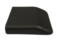 фото thumb №5, Пластик сидіння toyota highlander xu50 799590e040