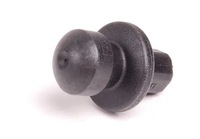 фото thumb №1, Оригінальний номер bmw штифт mini r60